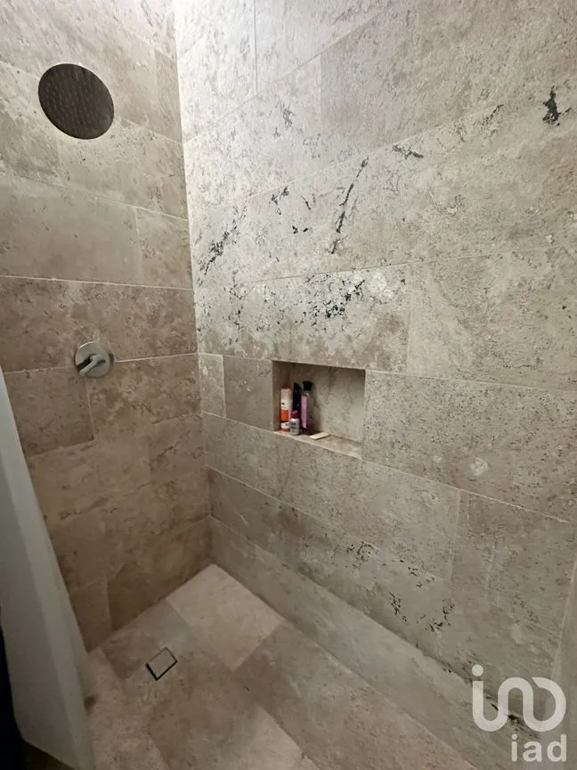 Casa en Renta en Santa Gertrudis Copo, Mérida, Yucatán | NEX-231714 | iad México | Foto 16 de 20