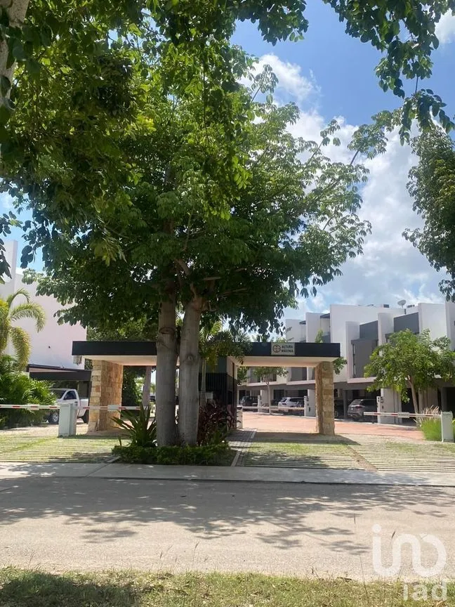 Casa en Renta en Santa Gertrudis Copo, Mérida, Yucatán | NEX-231714 | iad México | Foto 19 de 20