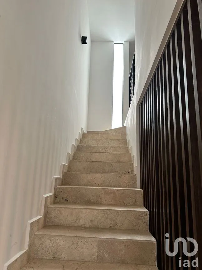 Casa en Renta en Santa Gertrudis Copo, Mérida, Yucatán | NEX-231714 | iad México | Foto 7 de 20