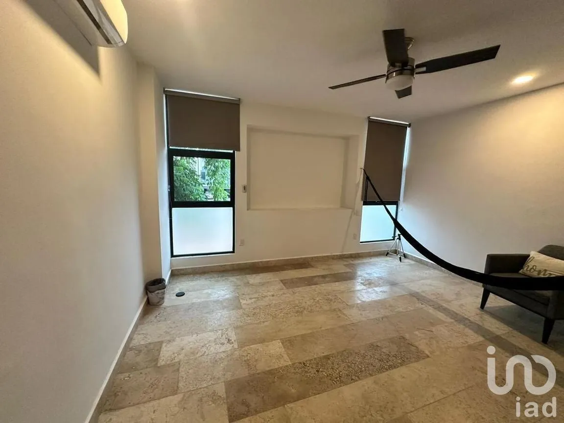 Casa en Renta en Santa Gertrudis Copo, Mérida, Yucatán | NEX-231714 | iad México | Foto 9 de 20
