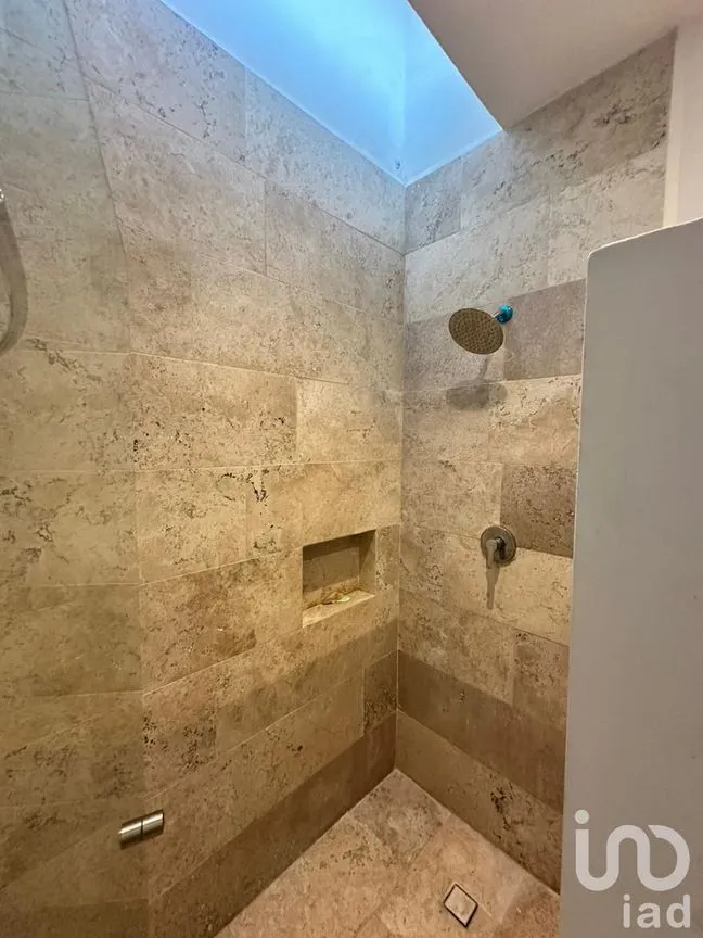 Casa en Renta en Santa Gertrudis Copo, Mérida, Yucatán | NEX-231714 | iad México | Foto 10 de 20