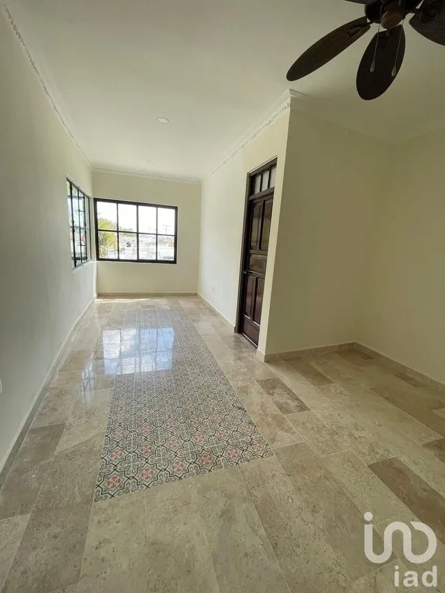 Casa en Venta en Mérida Centro, Mérida, Yucatán | NEX-231852 | iad México | Foto 10 de 14