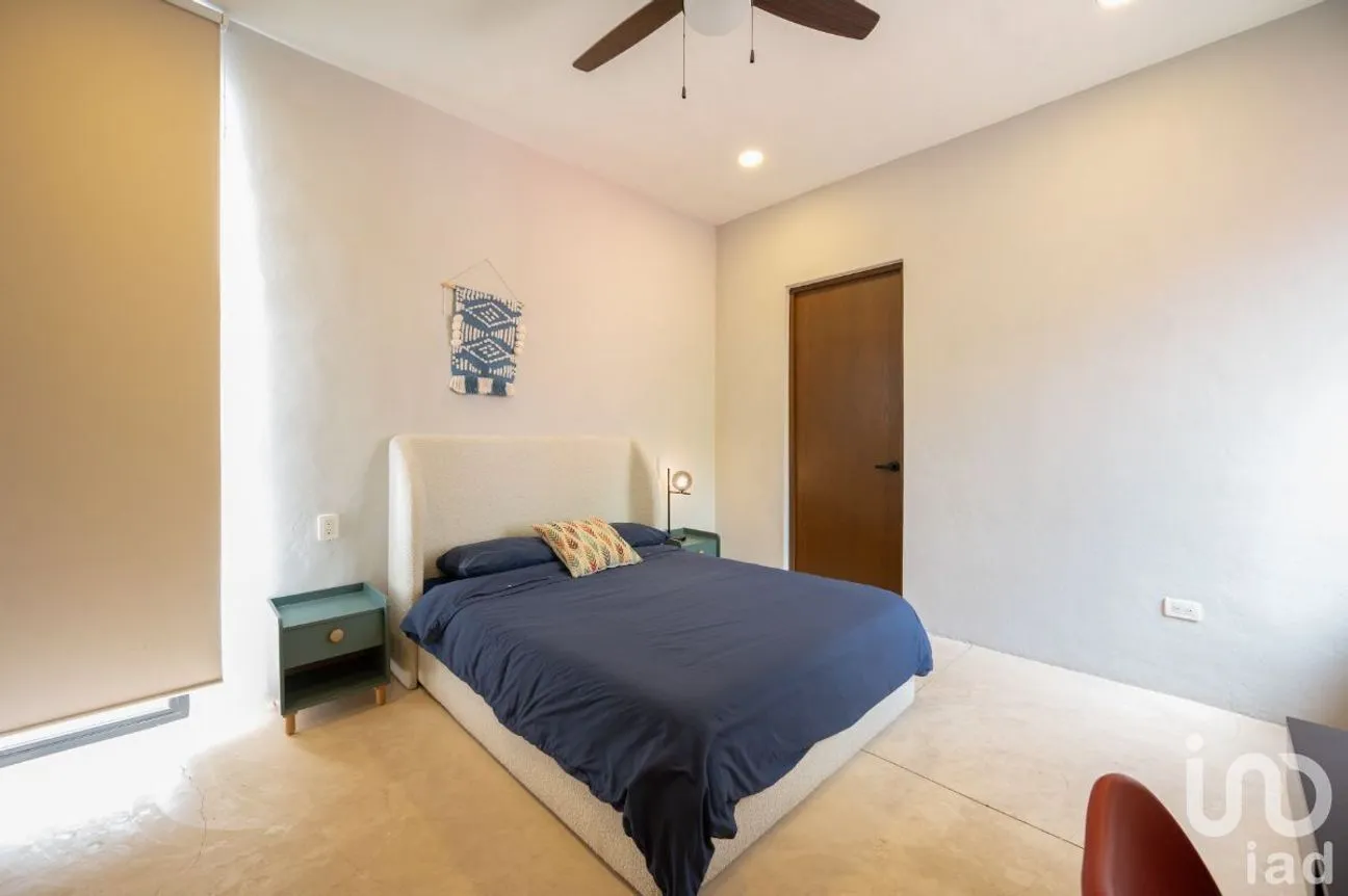 Casa en Venta en Mérida Centro, Mérida, Yucatán | NEX-232168 | iad México | Foto 18 de 22
