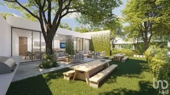 NEX-273745 - Terreno en Venta.