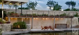 NEX-276418 - Terreno en Venta en Dzidzilché, CP 97302, Yucatán.