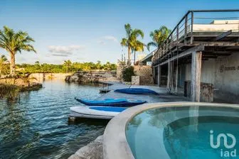 NEX-276419 - Terreno en Venta en Dzidzilché, CP 97302, Yucatán.