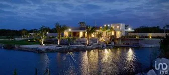 NEX-276420 - Terreno en Venta en Dzidzilché, CP 97302, Yucatán.
