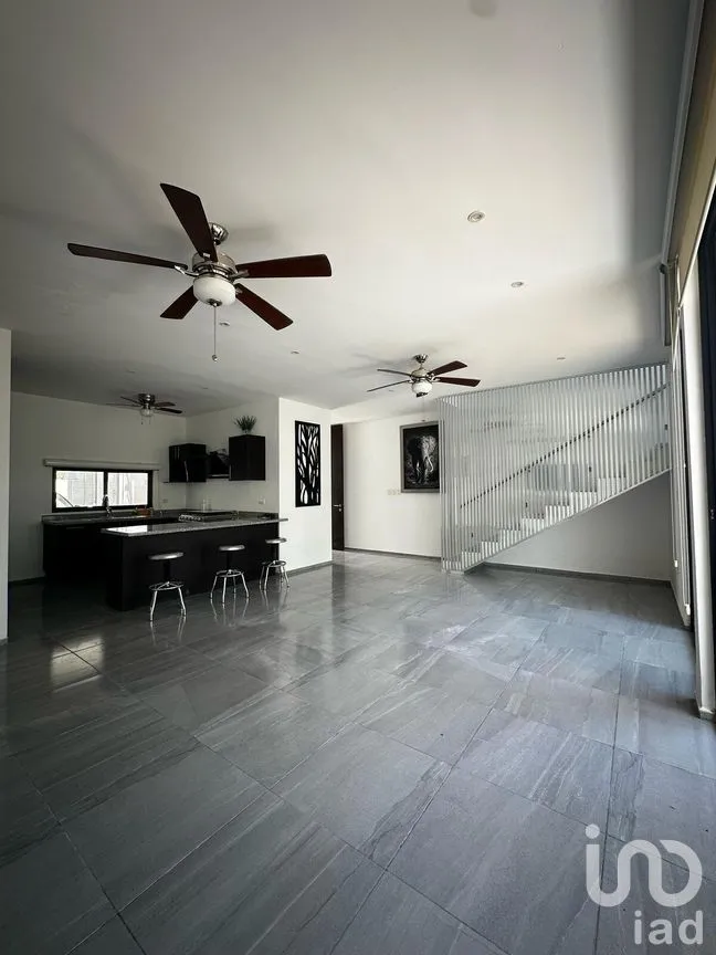 Casa en Venta en San Antonio Cinta, Mérida, Yucatán | NEX-276936 | iad México | Foto 2 de 10