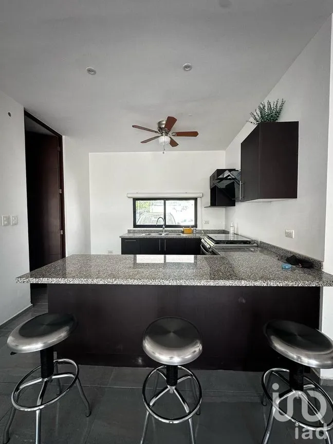 Casa en Venta en San Antonio Cinta, Mérida, Yucatán | NEX-276936 | iad México | Foto 4 de 10