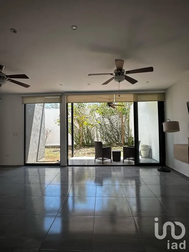 Casa en Venta en San Antonio Cinta, Mérida, Yucatán | NEX-276936 | iad México | Foto 5 de 10