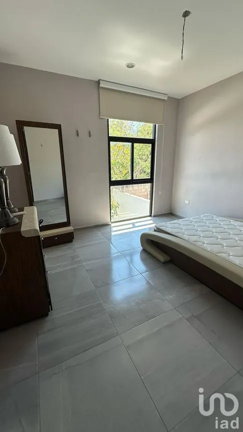 Casa en Venta en San Antonio Cinta, Mérida, Yucatán | NEX-276936 | iad México | Foto 7 de 10