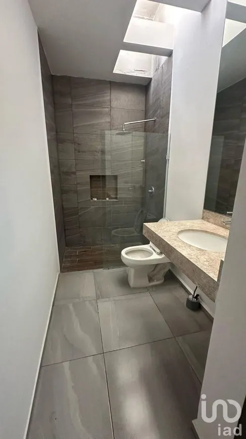 Casa en Venta en San Antonio Cinta, Mérida, Yucatán | NEX-276936 | iad México | Foto 9 de 10