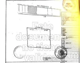 NEX-277436 - Terreno en Venta en Santa Gertrudis Copo, CP 97305, Yucatán.
