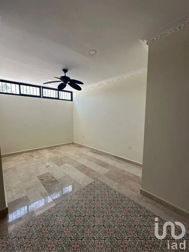 Casa en Venta en Mérida Centro, Mérida, Yucatán | NEX-277503 | iad México | Foto 11 de 14