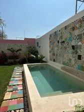 NEX-277503 - Casa en Venta, con 2 recamaras, con 2 baños, con 195 m2 de construcción en Mérida Centro, CP 97000, Yucatán.