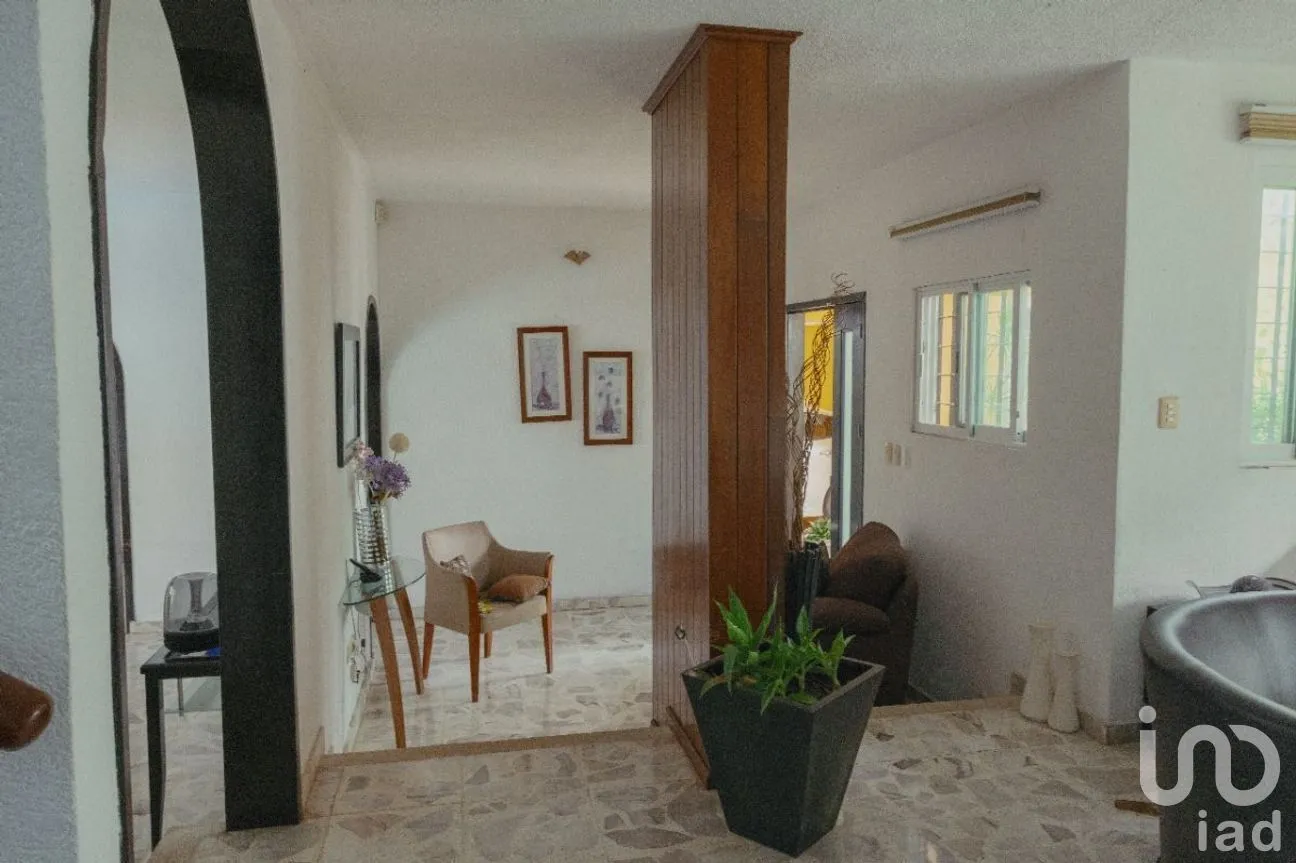 Casa en Venta en Vista Alegre, Mérida, Yucatán | NEX-278093 | iad México | Foto 2 de 27