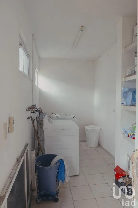 Casa en Venta en Vista Alegre, Mérida, Yucatán | NEX-278093 | iad México | Foto 11 de 27