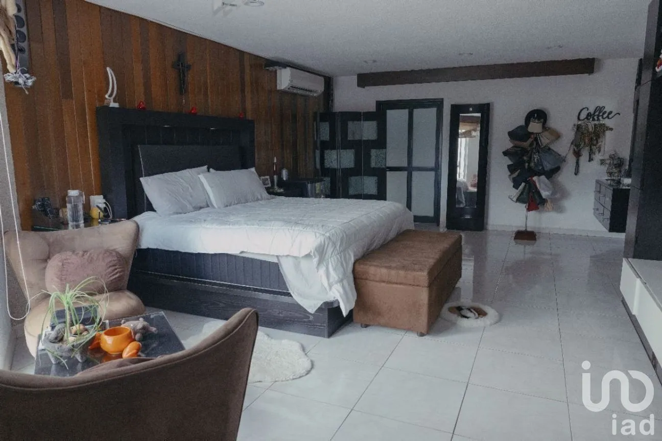 Casa en Venta en Vista Alegre, Mérida, Yucatán | NEX-278093 | iad México | Foto 12 de 27