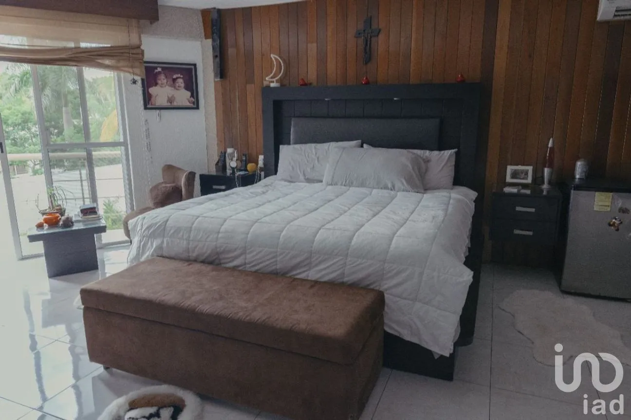 Casa en Venta en Vista Alegre, Mérida, Yucatán | NEX-278093 | iad México | Foto 13 de 27
