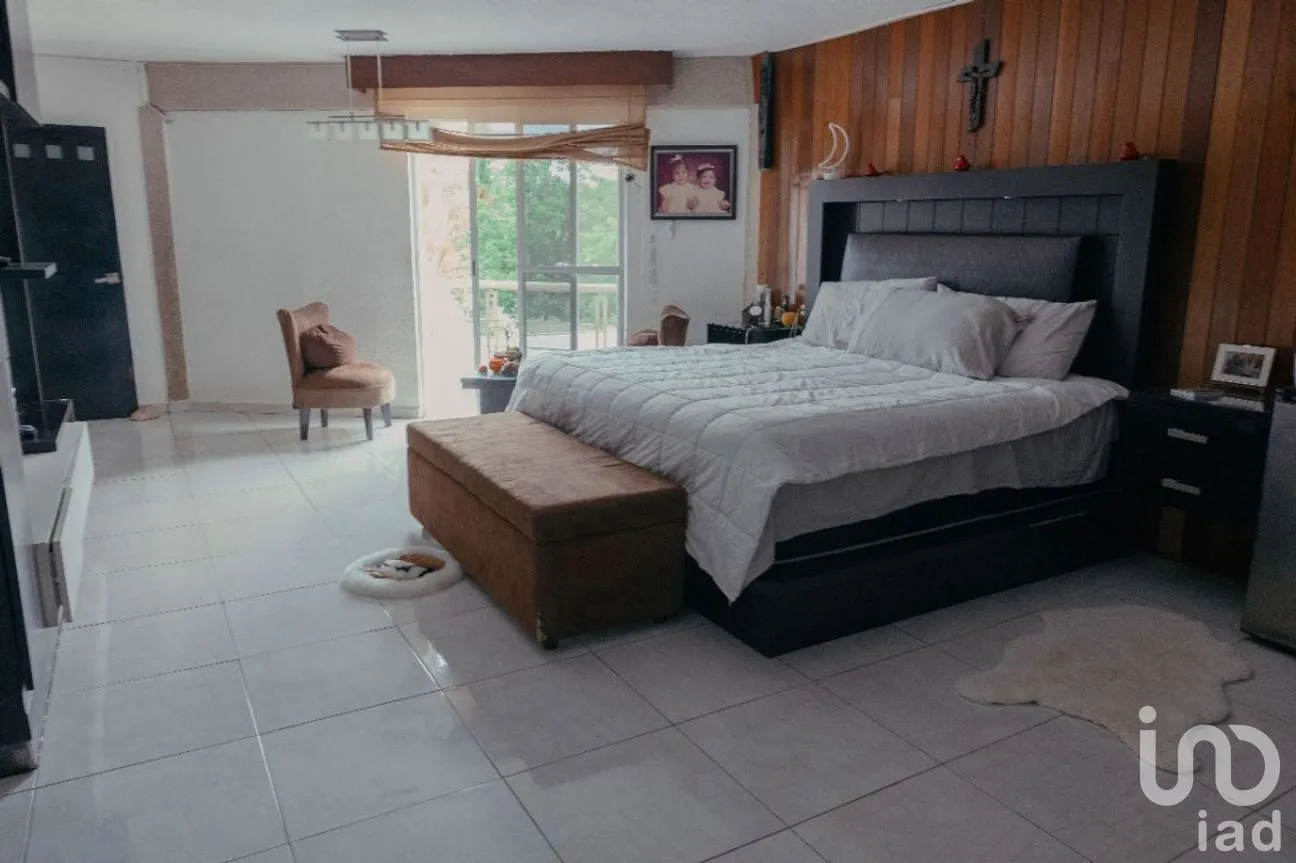 Casa en Venta en Vista Alegre, Mérida, Yucatán | NEX-278093 | iad México | Foto 14 de 27