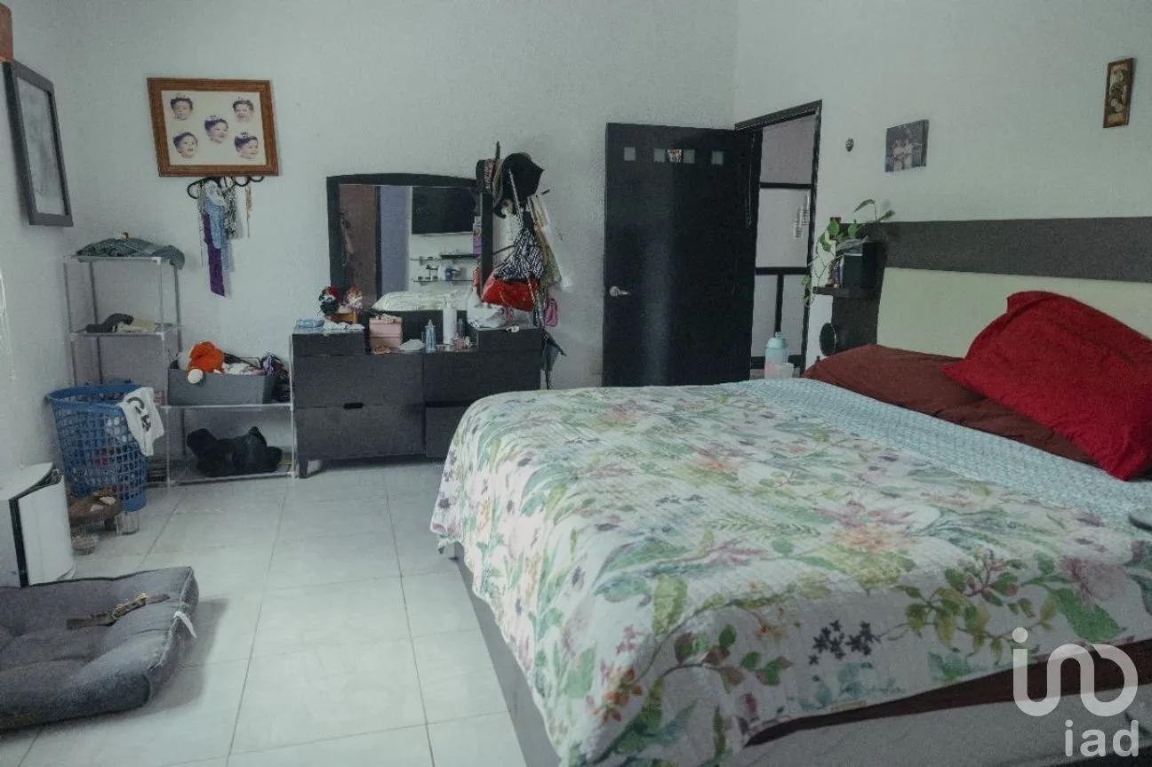 Casa en Venta en Vista Alegre, Mérida, Yucatán | NEX-278093 | iad México | Foto 16 de 27