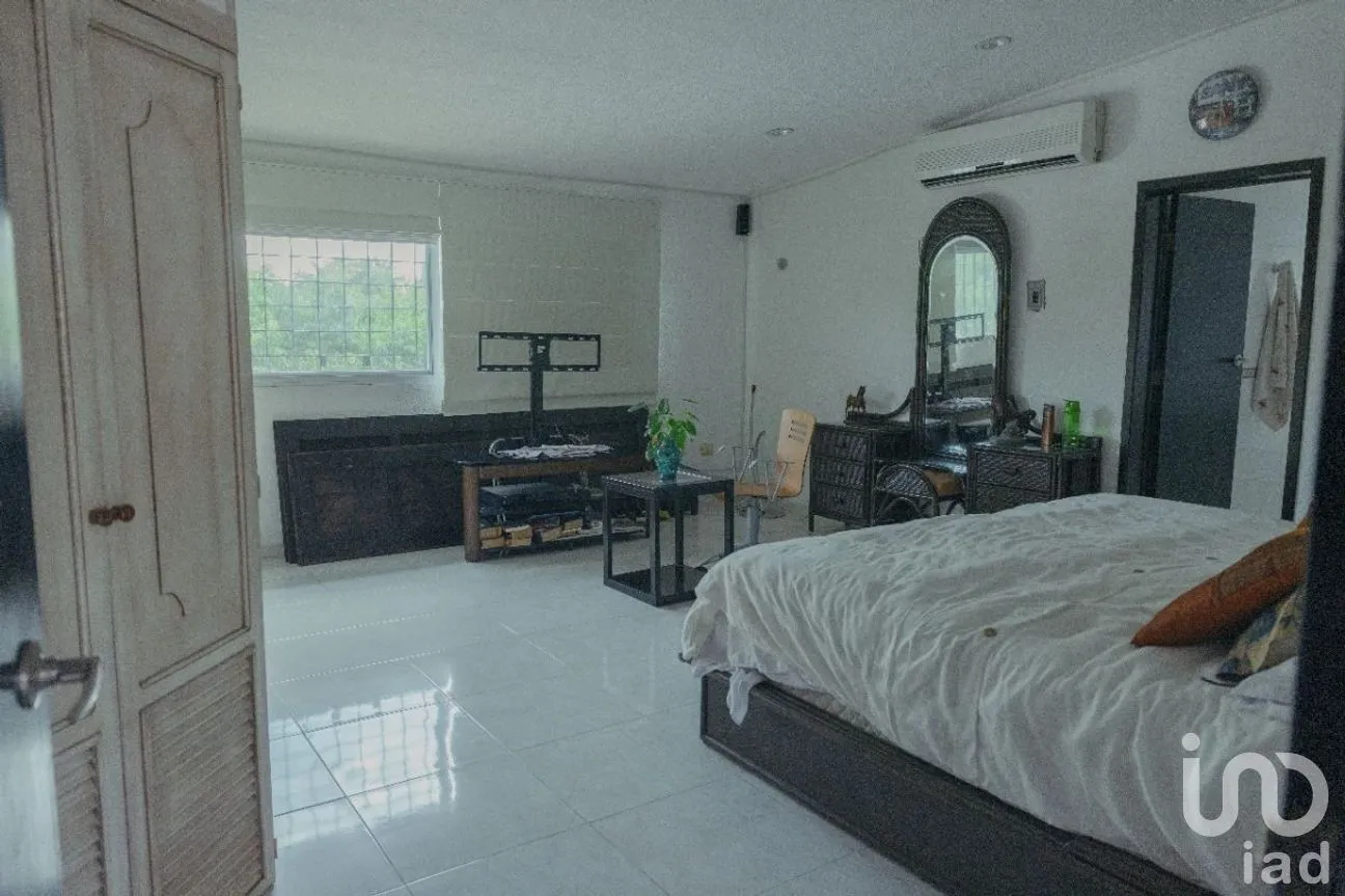 Casa en Venta en Vista Alegre, Mérida, Yucatán | NEX-278093 | iad México | Foto 17 de 27