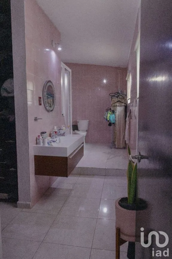 Casa en Venta en Vista Alegre, Mérida, Yucatán | NEX-278093 | iad México | Foto 18 de 27
