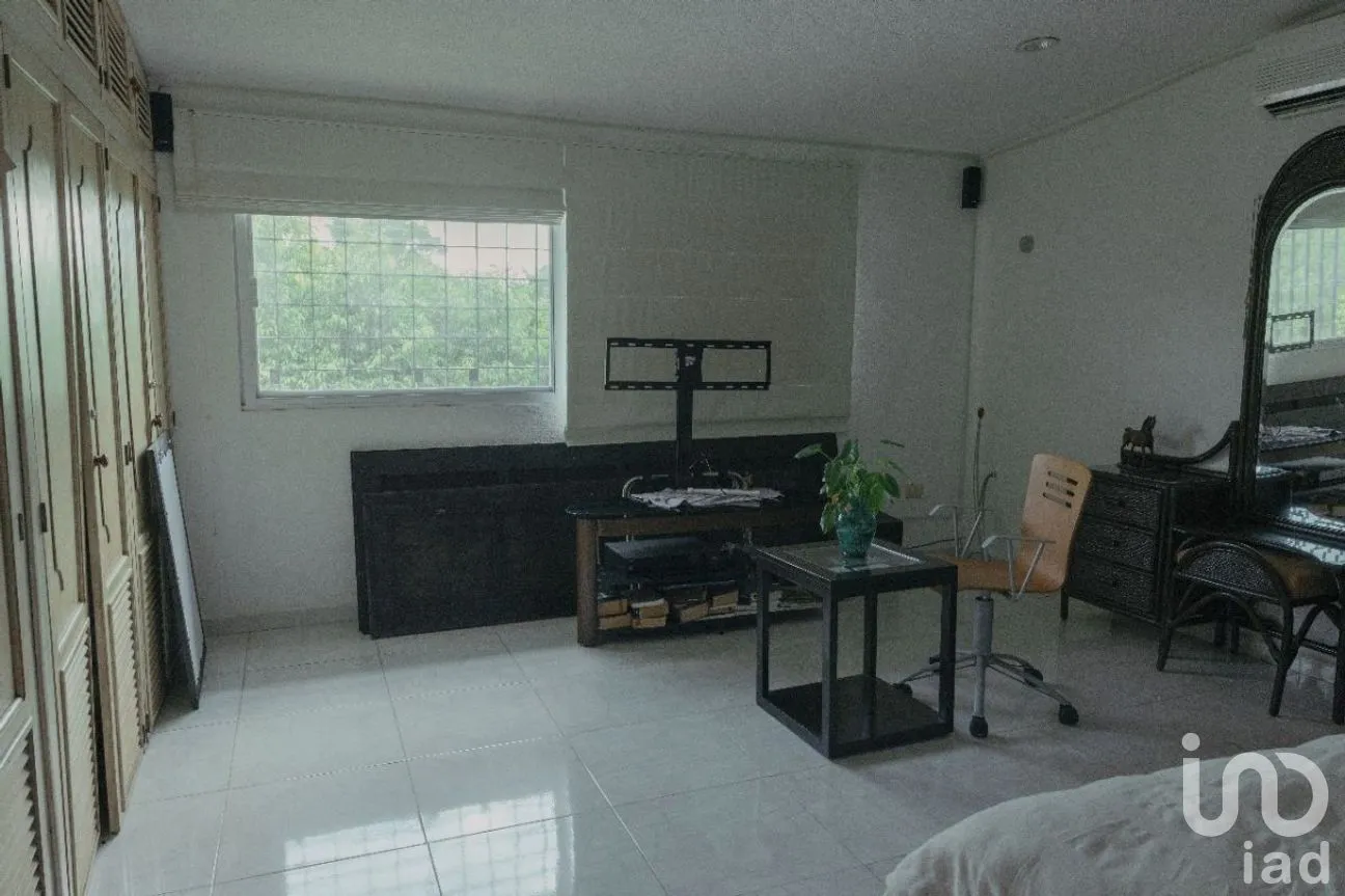 Casa en Venta en Vista Alegre, Mérida, Yucatán | NEX-278093 | iad México | Foto 19 de 27