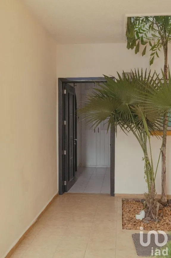 Casa en Venta en Vista Alegre, Mérida, Yucatán | NEX-278093 | iad México | Foto 3 de 27