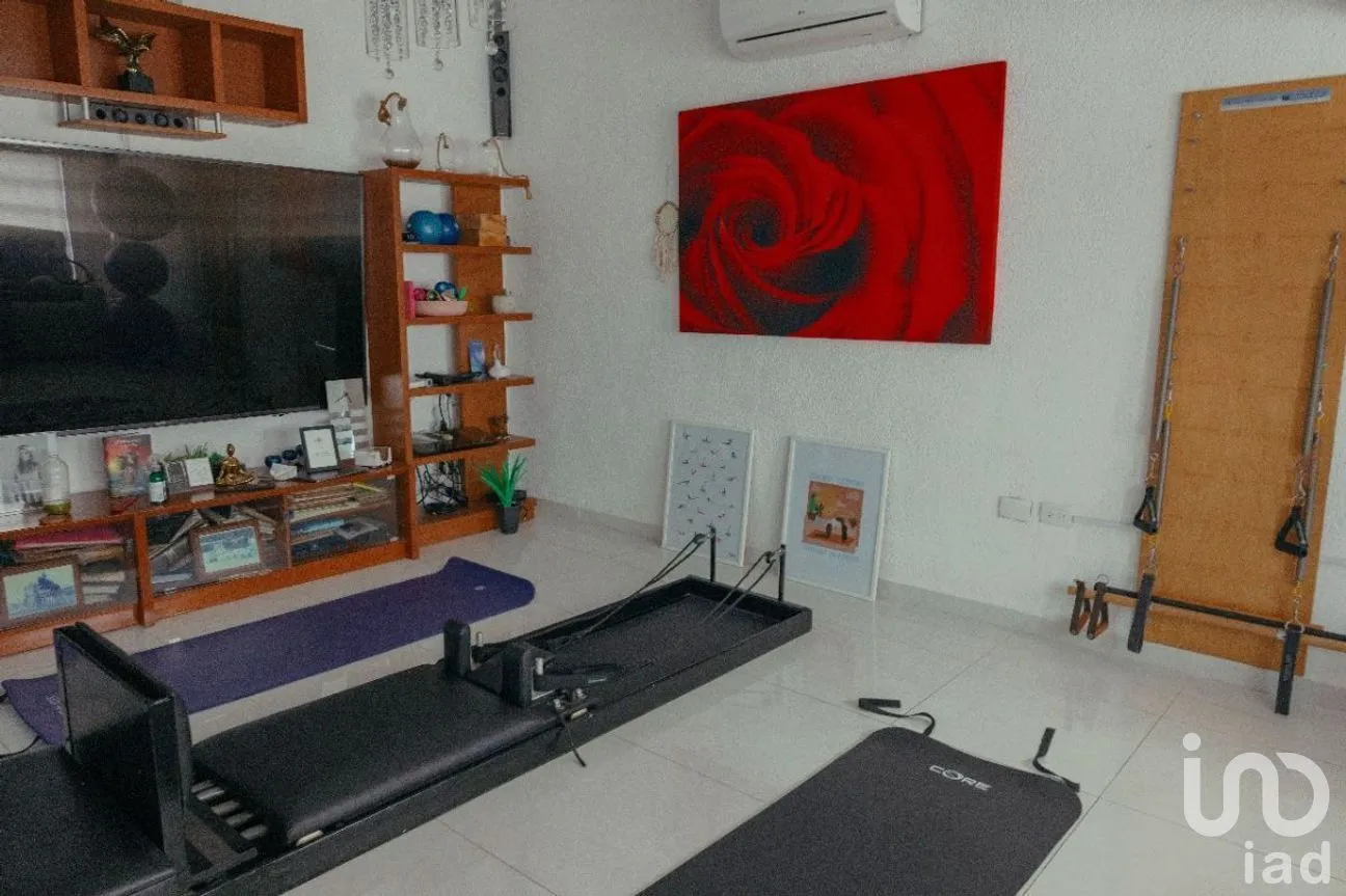Casa en Venta en Vista Alegre, Mérida, Yucatán | NEX-278093 | iad México | Foto 21 de 27