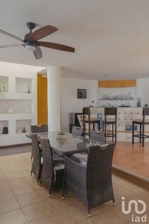 Casa en Venta en Vista Alegre, Mérida, Yucatán | NEX-278093 | iad México | Foto 23 de 27