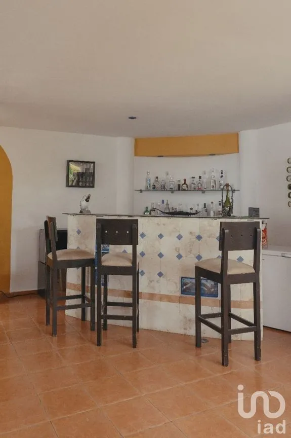 Casa en Venta en Vista Alegre, Mérida, Yucatán | NEX-278093 | iad México | Foto 25 de 27