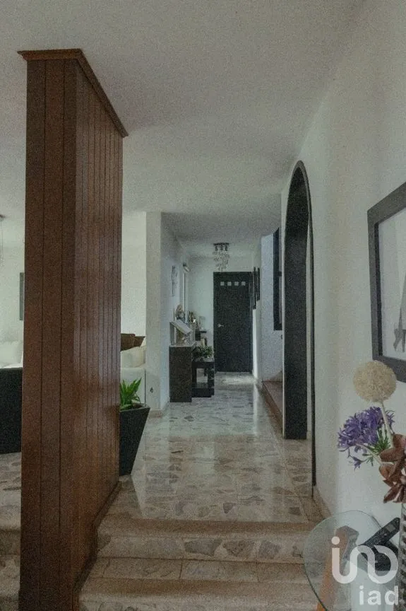 Casa en Venta en Vista Alegre, Mérida, Yucatán | NEX-278093 | iad México | Foto 4 de 27