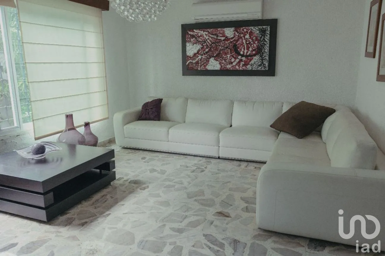 Casa en Venta en Vista Alegre, Mérida, Yucatán | NEX-278093 | iad México | Foto 5 de 27