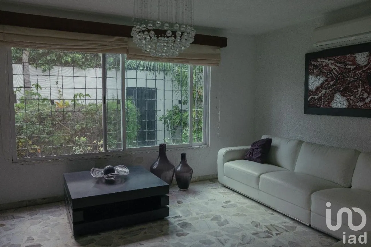 Casa en Venta en Vista Alegre, Mérida, Yucatán | NEX-278093 | iad México | Foto 6 de 27