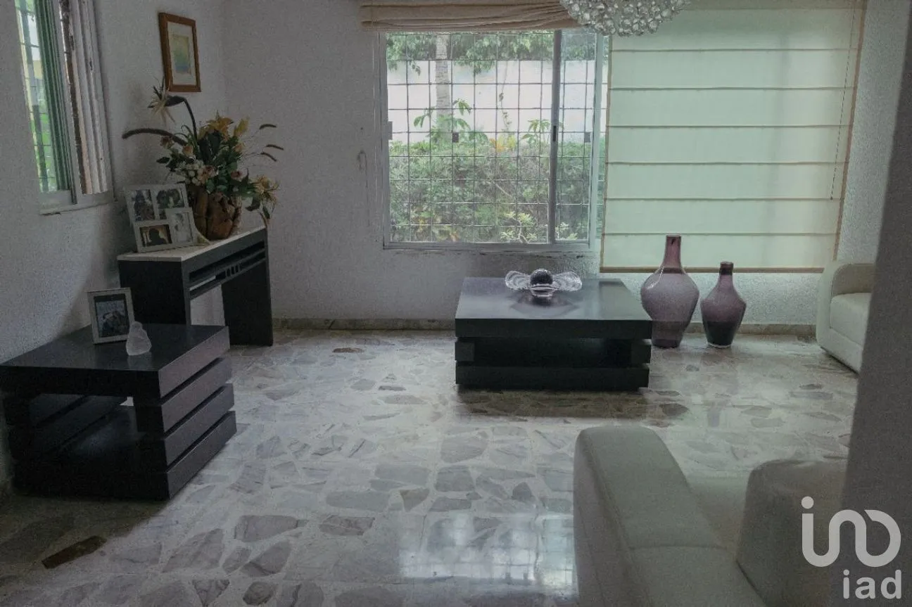 Casa en Venta en Vista Alegre, Mérida, Yucatán | NEX-278093 | iad México | Foto 7 de 27