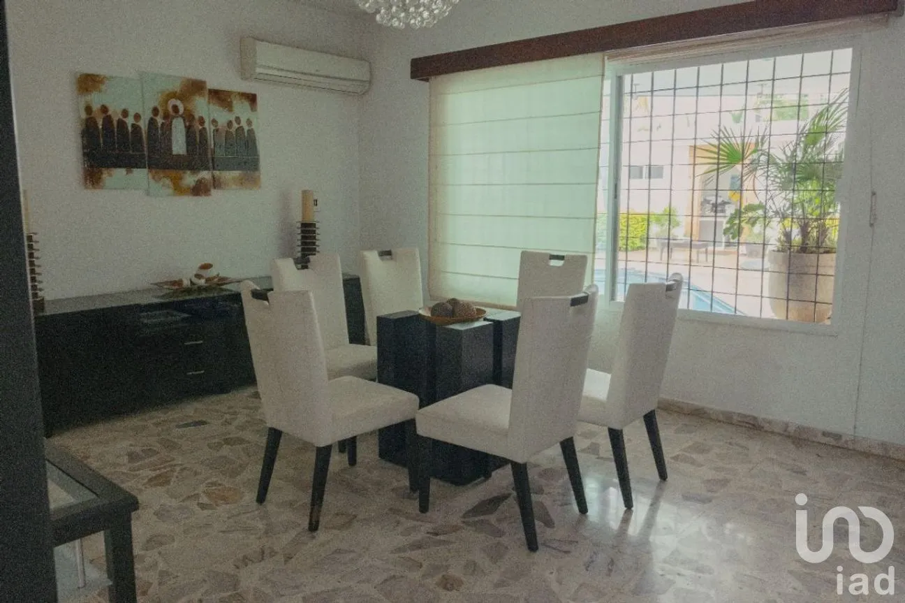 Casa en Venta en Vista Alegre, Mérida, Yucatán | NEX-278093 | iad México | Foto 8 de 27