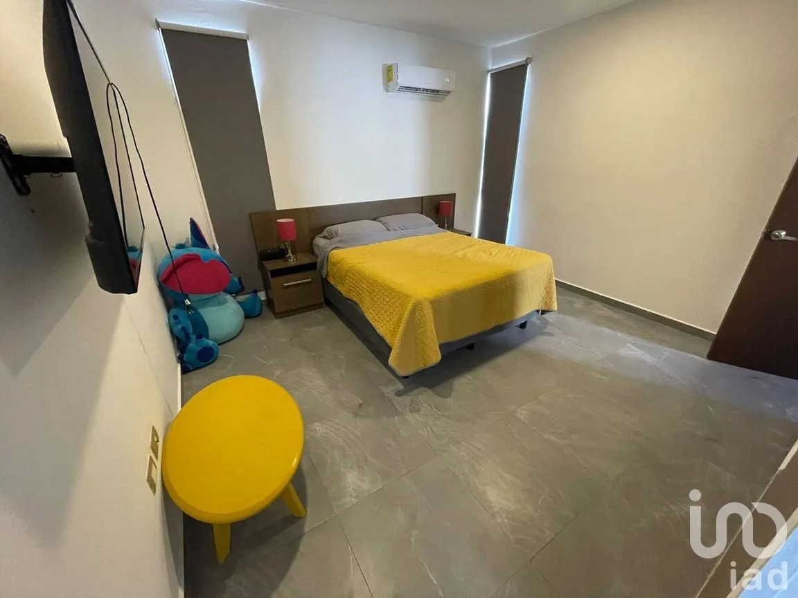 Departamento en Venta en Santa Rita Cholul, Mérida, Yucatán | NEX-279821 | iad México | Foto 12 de 19
