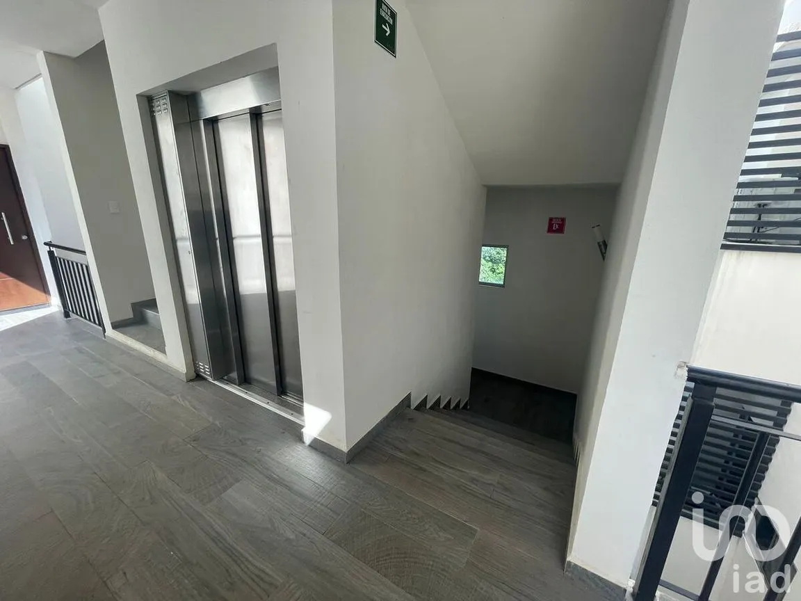 Departamento en Venta en Santa Rita Cholul, Mérida, Yucatán | NEX-279821 | iad México | Foto 16 de 19
