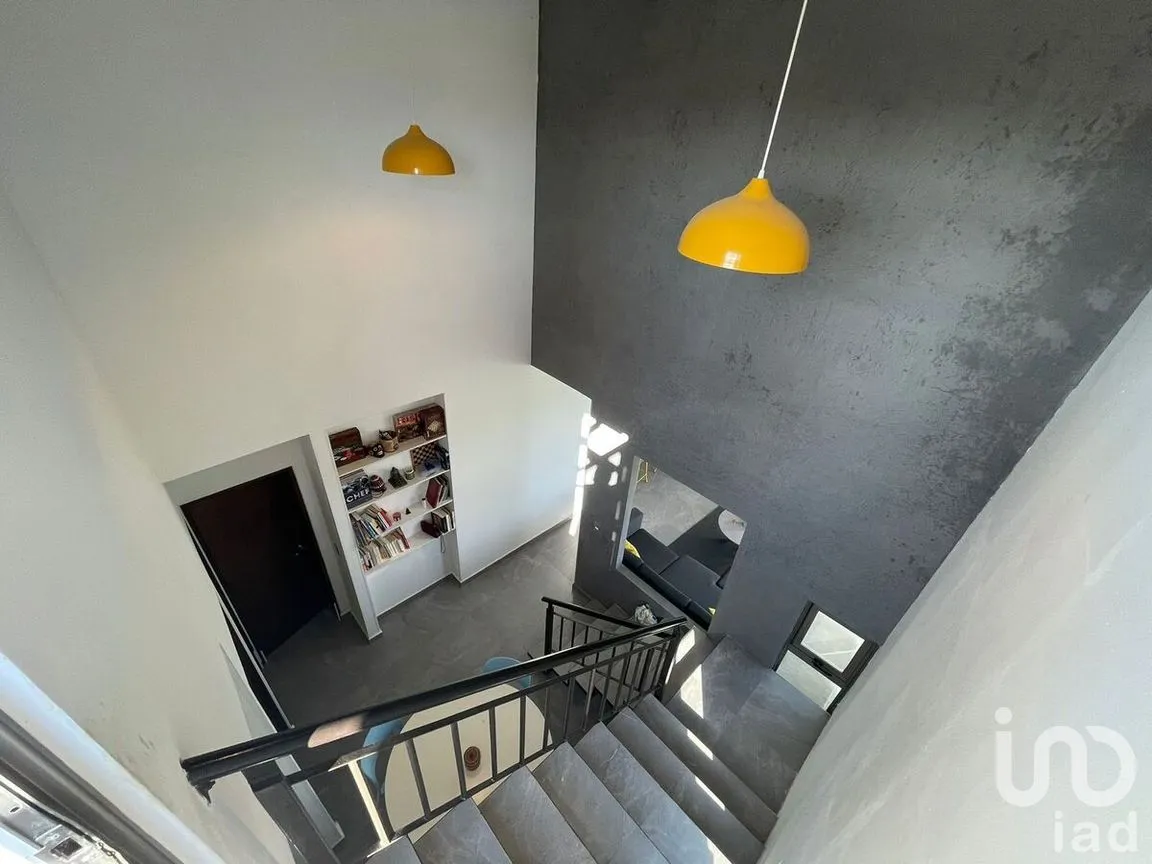 Departamento en Venta en Santa Rita Cholul, Mérida, Yucatán | NEX-279821 | iad México | Foto 8 de 19