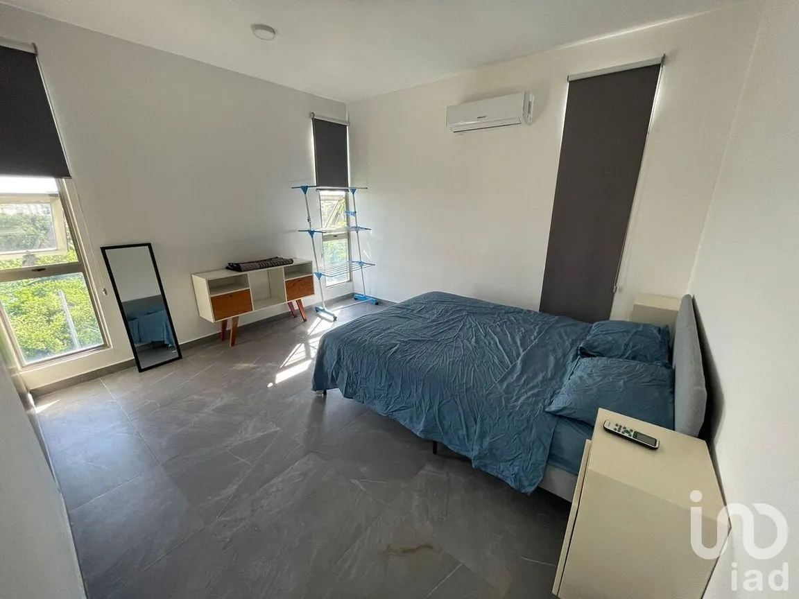 Departamento en Venta en Santa Rita Cholul, Mérida, Yucatán | NEX-279821 | iad México | Foto 10 de 19