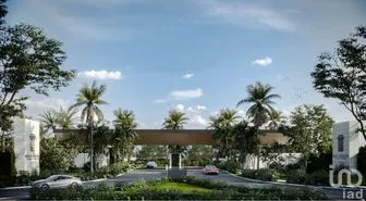 NEX-280309 - Terreno en Venta.