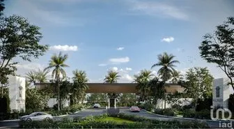 NEX-280313 - Terreno en Venta.