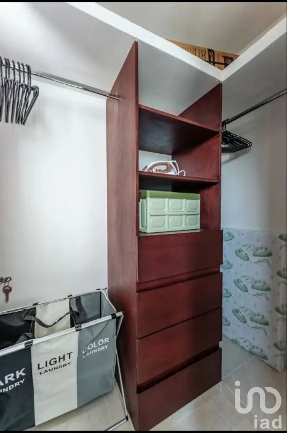 Casa en Venta en Chicxulub Puerto, Progreso, Yucatán | NEX-282089 | iad México | Foto 13 de 22