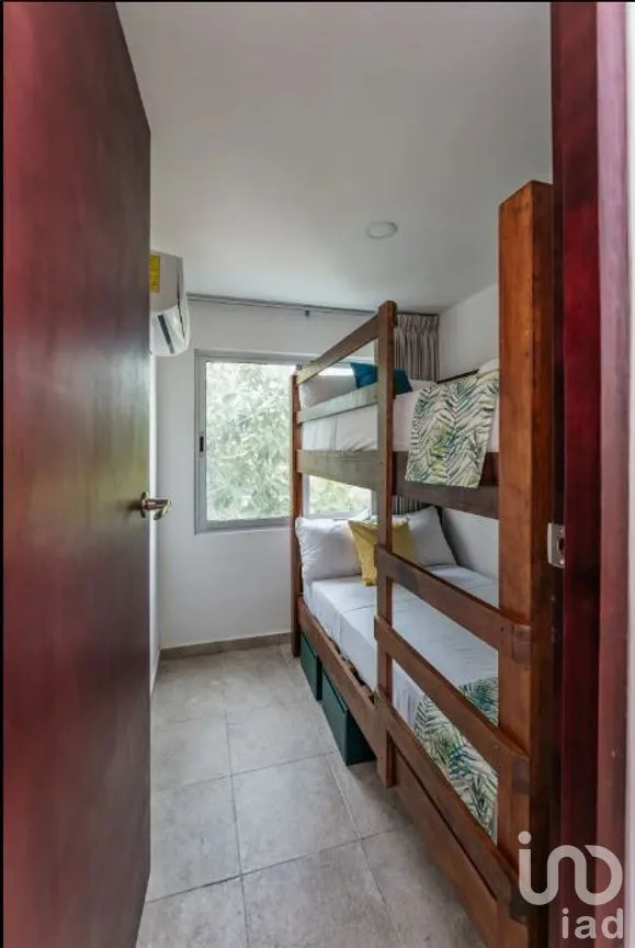 Casa en Venta en Chicxulub Puerto, Progreso, Yucatán | NEX-282089 | iad México | Foto 14 de 22