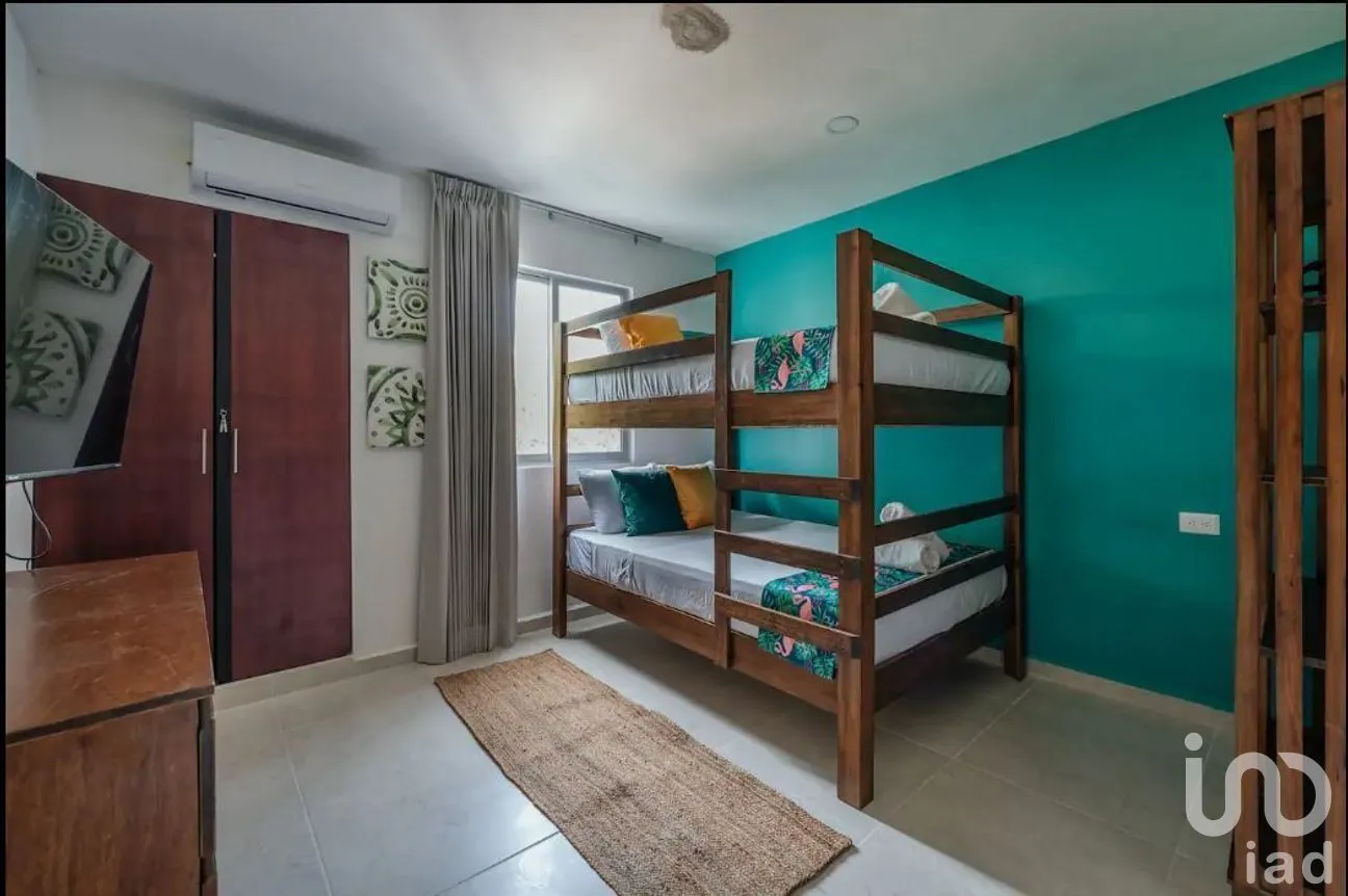 Casa en Venta en Chicxulub Puerto, Progreso, Yucatán | NEX-282089 | iad México | Foto 15 de 22