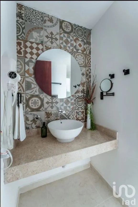 Casa en Venta en Chicxulub Puerto, Progreso, Yucatán | NEX-282089 | iad México | Foto 18 de 22