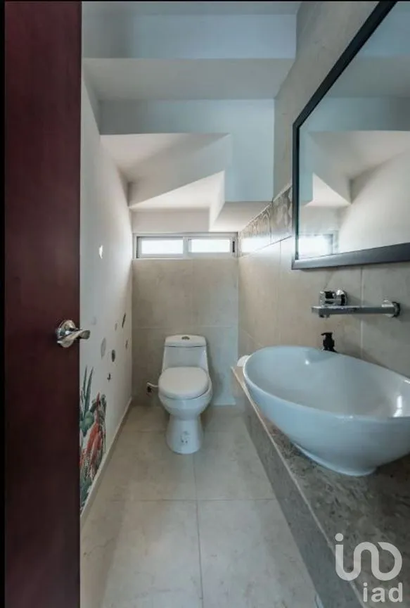 Casa en Venta en Chicxulub Puerto, Progreso, Yucatán | NEX-282089 | iad México | Foto 8 de 22