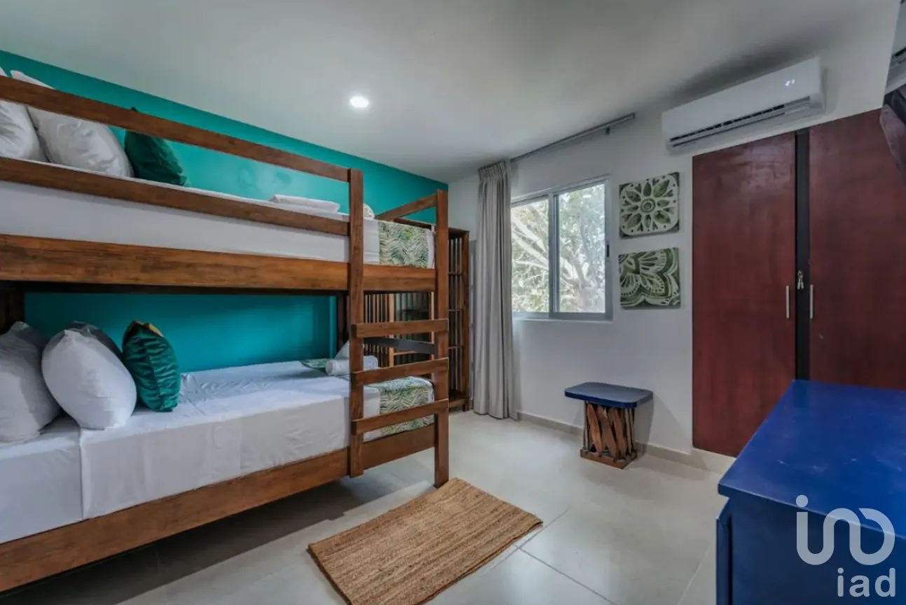Casa en Venta en Chicxulub Puerto, Progreso, Yucatán | NEX-282369 | iad México | Foto 11 de 19