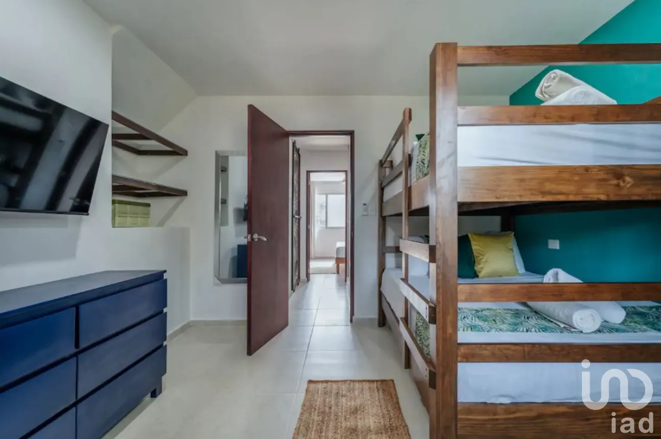 Casa en Venta en Chicxulub Puerto, Progreso, Yucatán | NEX-282369 | iad México | Foto 12 de 19